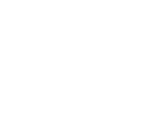 Levantamientos Topográficos