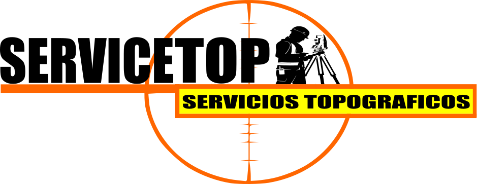 SERVICETOP